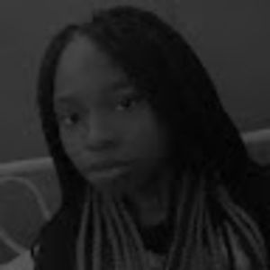 Meet your Posher, Asia